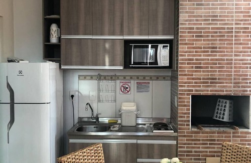 Bandeirantes Hotel | Temporada Fiore Prime Caldas Novas