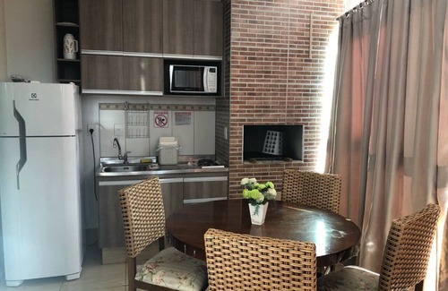 Bandeirantes Hotel | Temporada Fiore Prime Caldas Novas