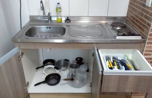 Bandeirantes Hotel | Temporada Fiore Prime Caldas Novas