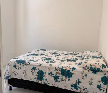 Monte Gordo House | Temporada Guarajuba