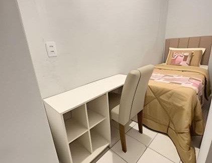 Liberdade House | Temporada Paulistana