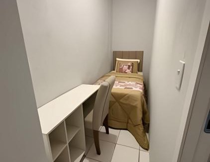 Liberdade House | Temporada Paulistana
