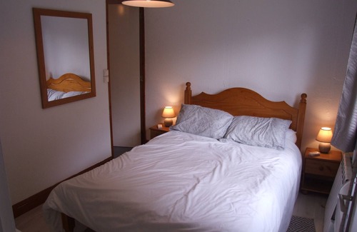 Champagnac-la-Riviere Bed & Breakfast | TEMPORAIREMENT FERMÉ !