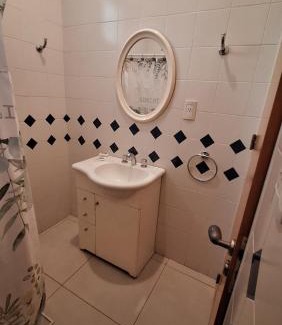 Sunchales Apartment | Temporario A FRONDIZI