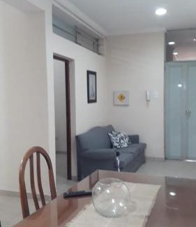 Aguilares Apartment | Temporario Aguilares