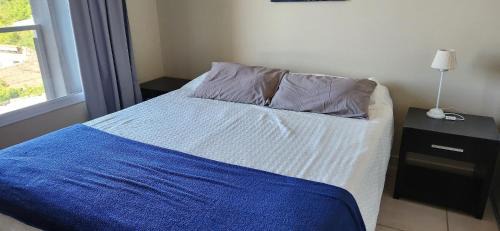 Cipolletti Apartment | Temporario Bruno - Centro