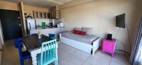 Cipolletti Apartment | Temporario Bruno - Centro