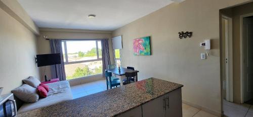 Cipolletti Apartment | Temporario Bruno - Centro