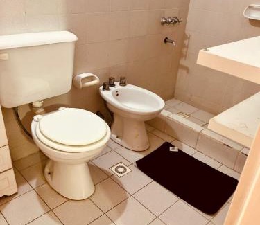 Santiago del Estero House | Temporario del Sur