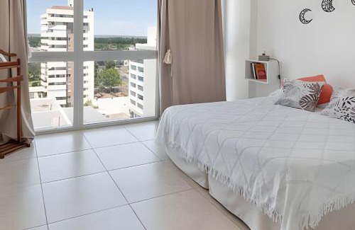 Cipolletti Apartment | Temporario Estudio Belen