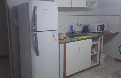 Corrientes Apartment | TEMPORARIO RIVADAVIA
