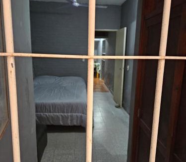 Santiago del Estero Apartment | Temporarios Caseros SDE 1D PB