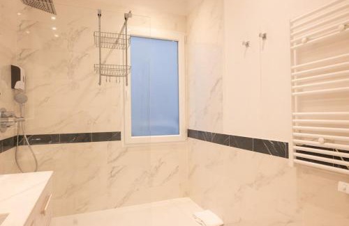 Ibiza Apartment | Temporary central apartment in the Retiro Temporal IBI385A