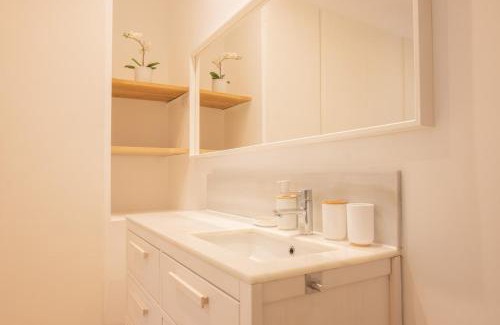 Ibiza Apartment | Temporary central apartment in the Retiro Temporal IBI385A