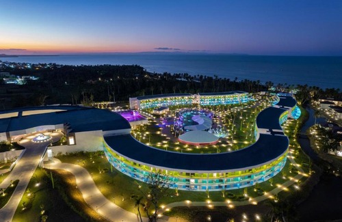 Miches Resort | Temptation Miches Resort, Punta Cana - All Inclusive - Adults Only