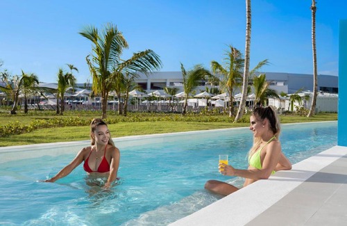 Miches Resort | Temptation Miches Resort, Punta Cana - All Inclusive - Adults Only