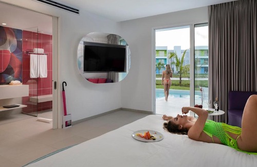 Miches Resort | Temptation Miches Resort, Punta Cana - All Inclusive - Adults Only