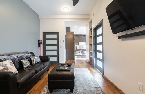 Frisco Condo | Ten mile creek condo in Frisco. Easy access to ski shuttle.