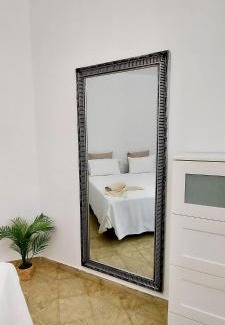 Santa Lucia Apartment | Ten Minutes From Airport - 1
