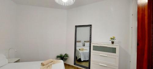 Santa Lucia Apartment | Ten Minutes From Airport - 1
