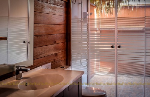 Satun Hotel | Ten Moons Lipe Resort