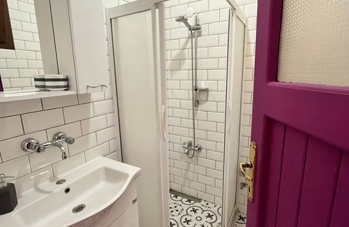 Bozcaada Hotel | Tenedos Tatil Odaları