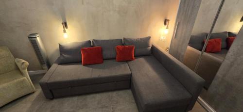 Costa Adeje Ski Chalet | Tenerife Amazing House Chalet Adeje Pool garaje wifi ocean view