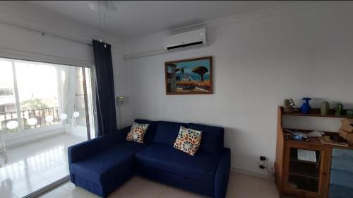 San Miguel de Abona Apartment | Tenerife Golf Park Apartment