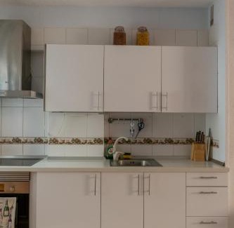 San Miguel de Abona House | Tenerife Homestay