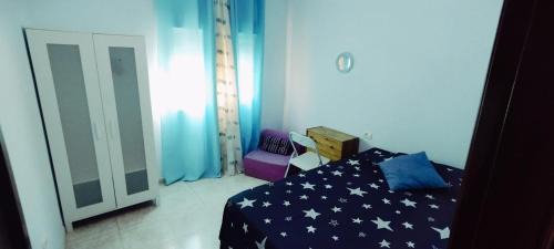 San Miguel de Abona House | Tenerife Homestay