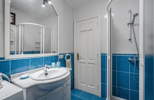 Arona Apartment | Tenerife Royal Garden