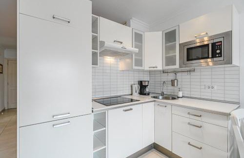 Arona Apartment | Tenerife Royal Garden