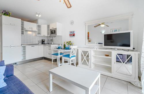 Arona Apartment | Tenerife Royal Garden