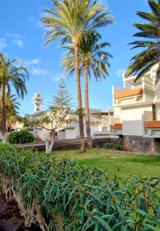 Arona Apartment | Tenerife South Apartment