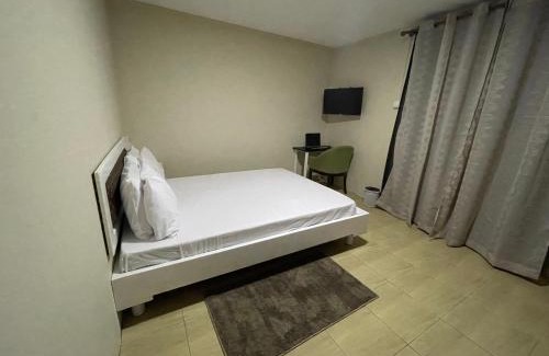 La Gaulette Apartment | Tenexia - La Gaulette Studio