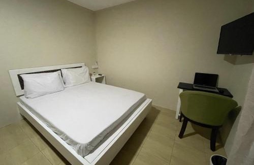 La Gaulette Apartment | Tenexia - La Gaulette Studio