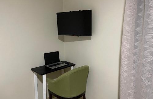 La Gaulette Apartment | Tenexia - La Gaulette Studio