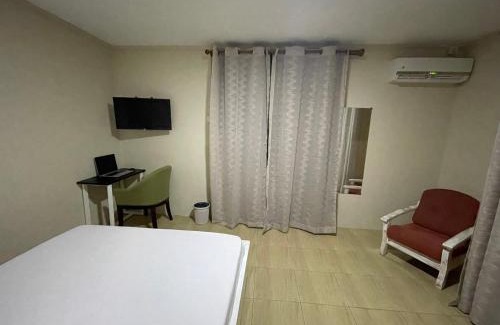 La Gaulette Apartment | Tenexia - La Gaulette Studio