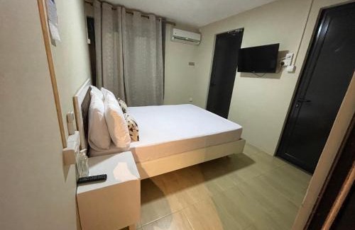 La Gaulette Apartment | Tenexia - Mountain View