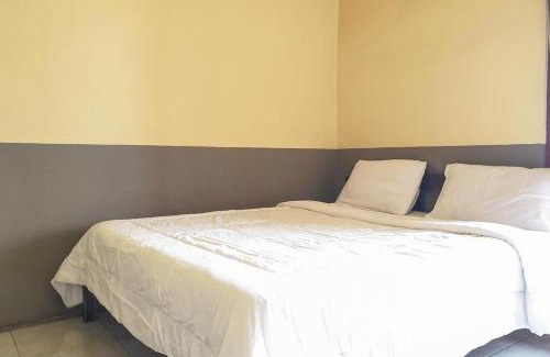 Ngadisari Hotel | Tengger Indah Bromo Homestay at Desa Wisata Bromo Mitra RedDoorz