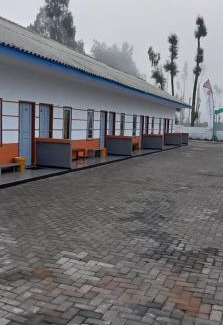 Ngadisari House | Tengger Indah Seruni Bromo