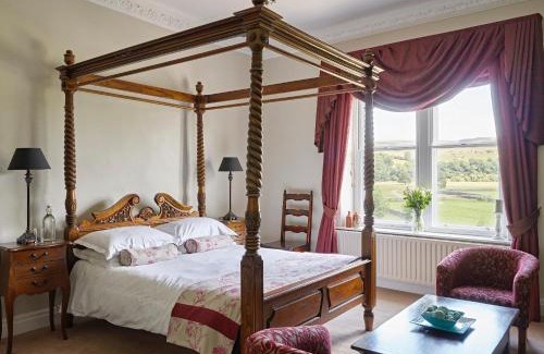 Kilnsey Hotel | Tennant Arms Hotel