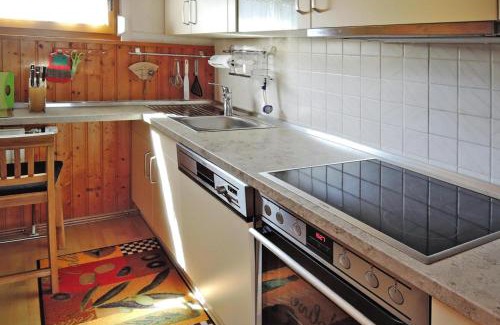 Schramberg House | Tennenbronn Holiday Park, Tennenbronn