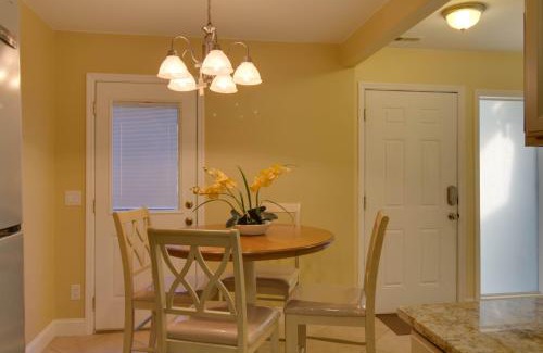 Shipyard Plantation Apartment | Tennismaster 303