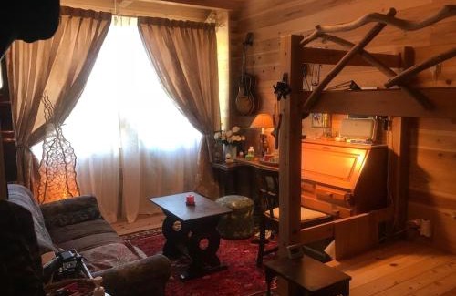 Kumano Apartment | Tennyoza Entertainment Guest House - Vacation STAY 13010