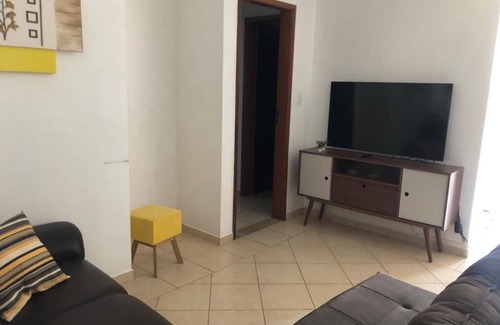 Acarau Apartment | TENORIO APARTMENT 10 PEOPLE, 5 MINUTES WALK TO THE SEA