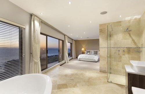 Calypso Beach House | Tenos On Calypso 16 by Host Agents