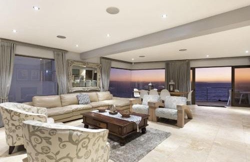 Calypso Beach House | Tenos On Calypso 16 by Host Agents