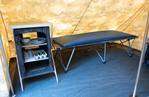 Louwel Other | Tent-Ok Roggel