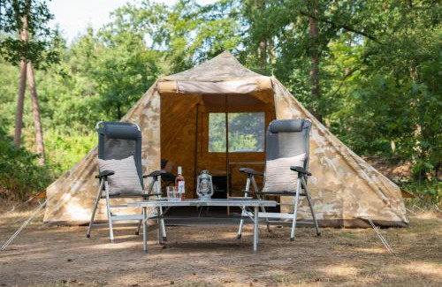 Louwel Other | Tent-Ok Roggel